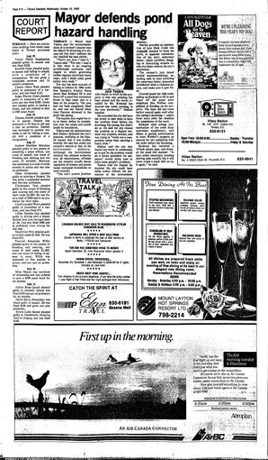 TSt-00-00-10101990.pdf-12