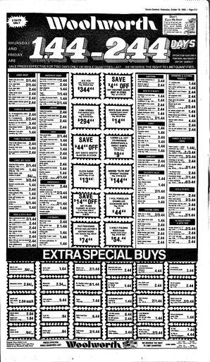 TSt-00-00-10101990.pdf-13