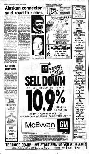 TSt-00-00-10101990.pdf-14