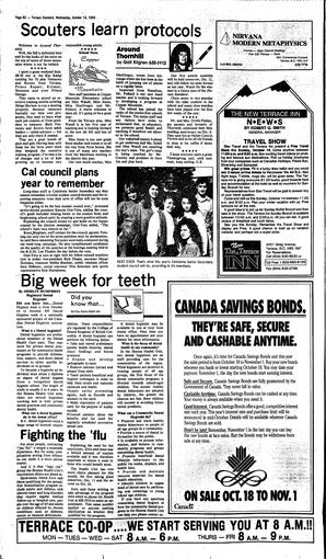 TSt-00-00-10101990.pdf-16