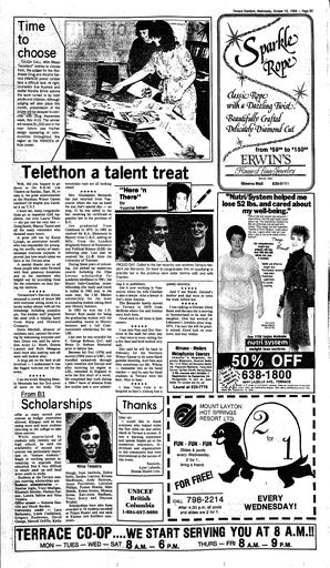 TSt-00-00-10101990.pdf-17
