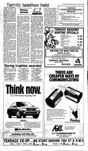 TSt-00-00-10101990.pdf-19