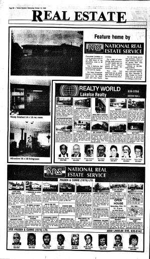 TSt-00-00-10101990.pdf-21