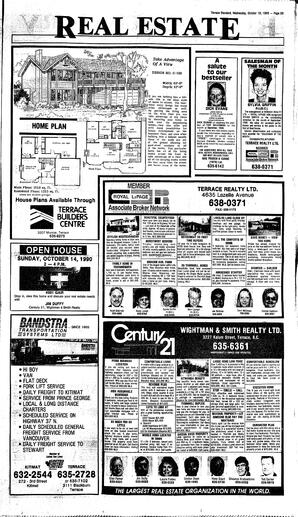 TSt-00-00-10101990.pdf-22