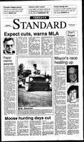 Terrace Standard, October, 13, 1993