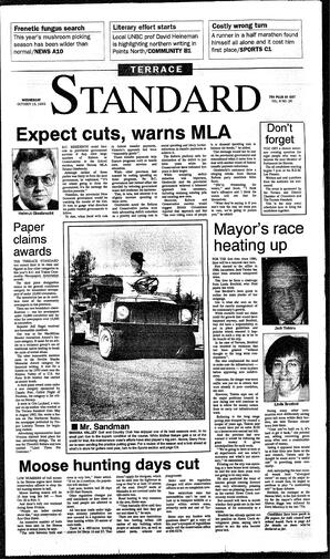 TSt-00-00-10131993.pdf-1