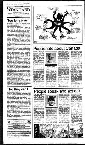 TSt-00-00-10131993.pdf-4