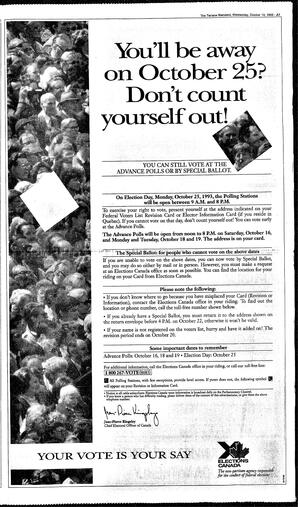 TSt-00-00-10131993.pdf-7