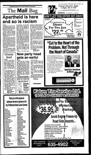 TSt-00-00-10131993.pdf-11