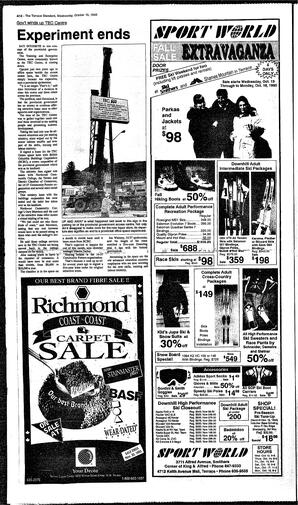 TSt-00-00-10131993.pdf-12