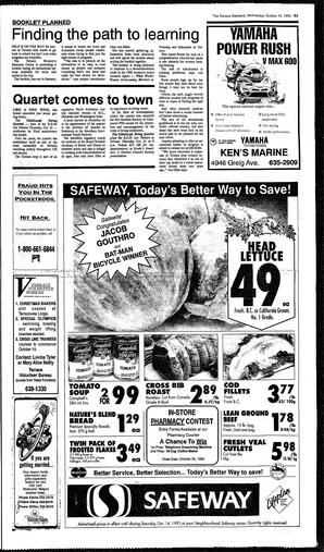 TSt-00-00-10131993.pdf-17