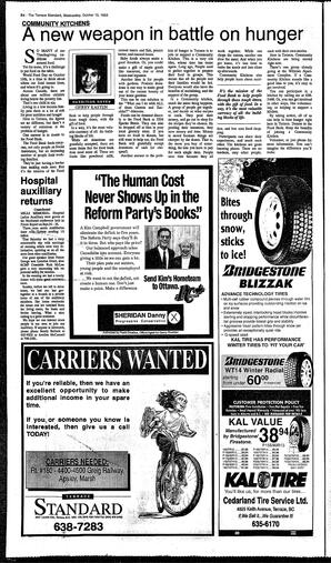 TSt-00-00-10131993.pdf-18