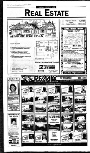 TSt-00-00-10131993.pdf-23