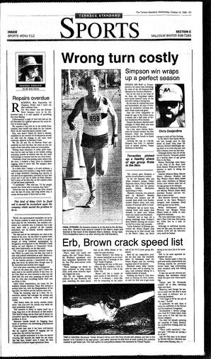 TSt-00-00-10131993.pdf-26
