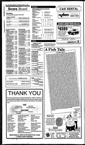 TSt-00-00-10131993.pdf-27