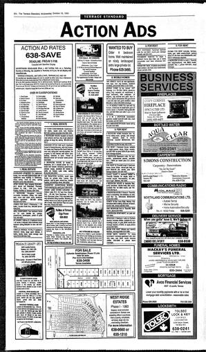 TSt-00-00-10131993.pdf-29