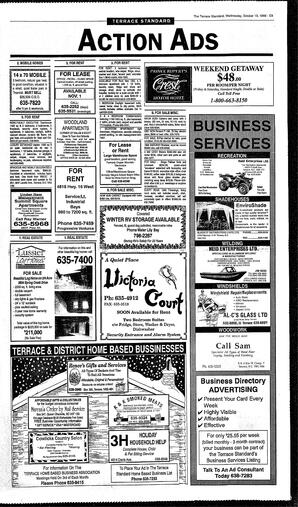 TSt-00-00-10131993.pdf-30