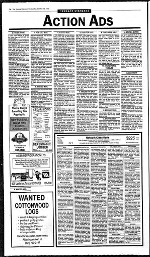 TSt-00-00-10131993.pdf-31