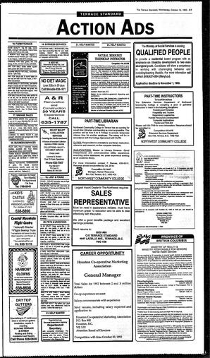 TSt-00-00-10131993.pdf-32