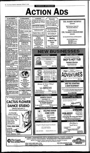 TSt-00-00-10131993.pdf-33