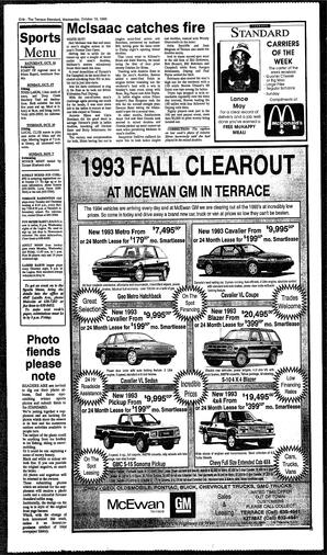 TSt-00-00-10131993.pdf-35