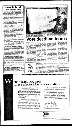 TSt-00-00-10141992.pdf-3