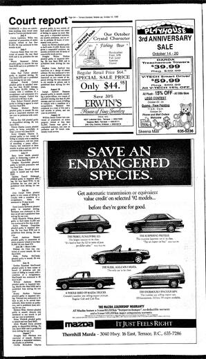 TSt-00-00-10141992.pdf-4