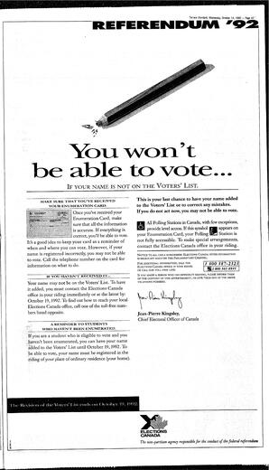 TSt-00-00-10141992.pdf-7