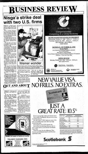 TSt-00-00-10141992.pdf-10