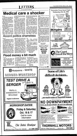 TSt-00-00-10141992.pdf-13