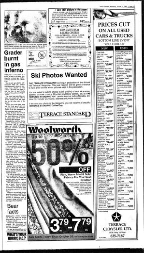 TSt-00-00-10141992.pdf-15