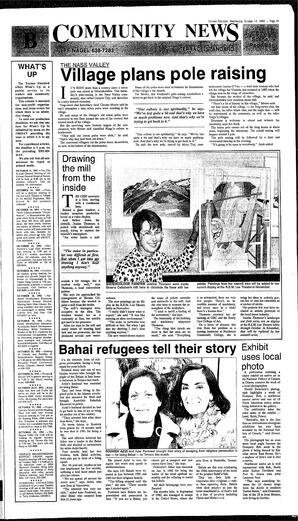 TSt-00-00-10141992.pdf-17