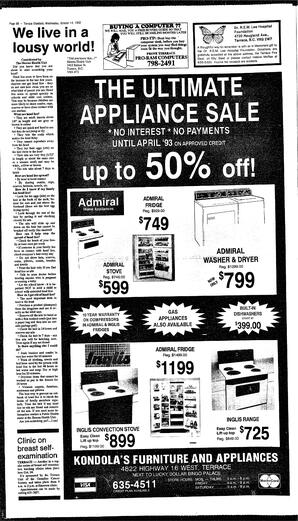 TSt-00-00-10141992.pdf-24