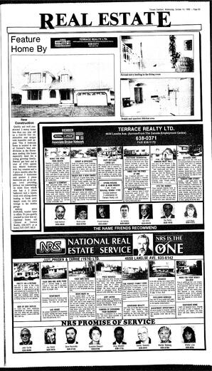 TSt-00-00-10141992.pdf-25
