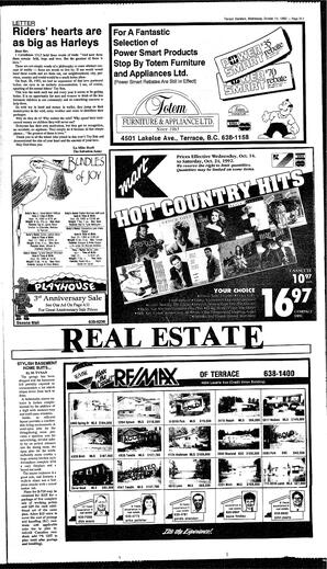 TSt-00-00-10141992.pdf-27