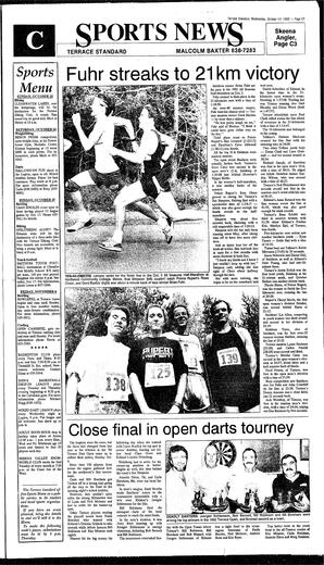 TSt-00-00-10141992.pdf-29