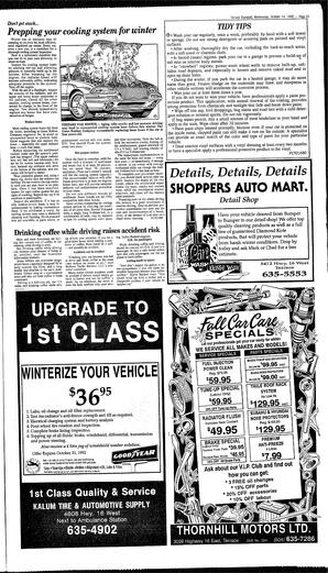 TSt-00-00-10141992.pdf-33