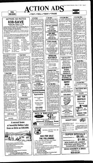 TSt-00-00-10141992.pdf-35