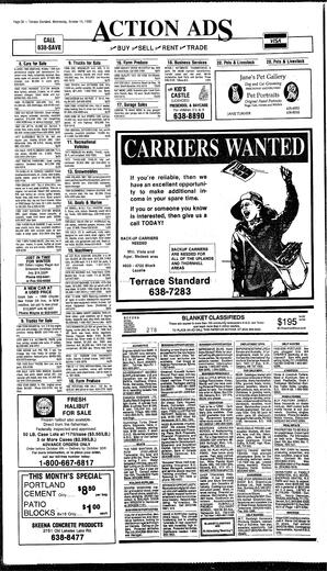 TSt-00-00-10141992.pdf-36