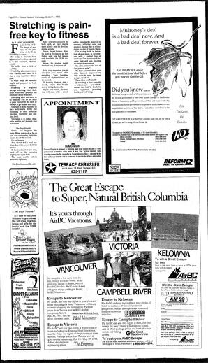 TSt-00-00-10141992.pdf-40