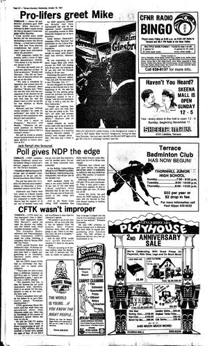 TSt-00-00-10161991.pdf-2