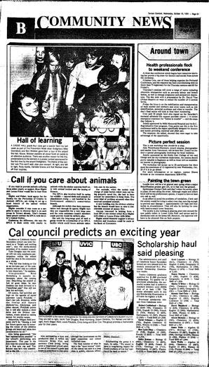 TSt-00-00-10161991.pdf-15