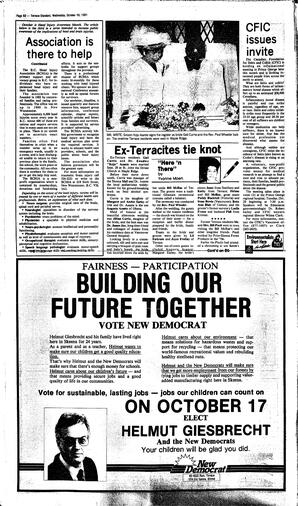 TSt-00-00-10161991.pdf-16