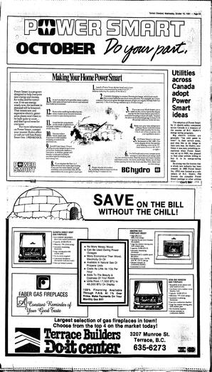 TSt-00-00-10161991.pdf-17