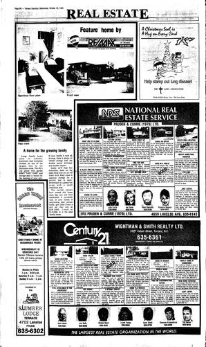 TSt-00-00-10161991.pdf-22