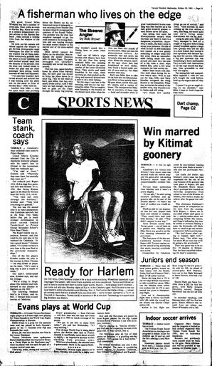 TSt-00-00-10161991.pdf-25