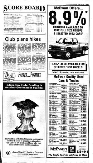 TSt-00-00-10161991.pdf-27