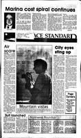 Terrace Standard, October, 17, 1990