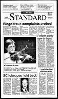 Terrace Standard, October, 20, 1993