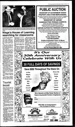 TSt-00-00-10201993.pdf-11